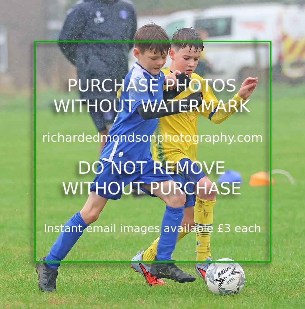 533A3632 - Wattsfield U8 vs Kendal United Rockets U8 (12/9/26)