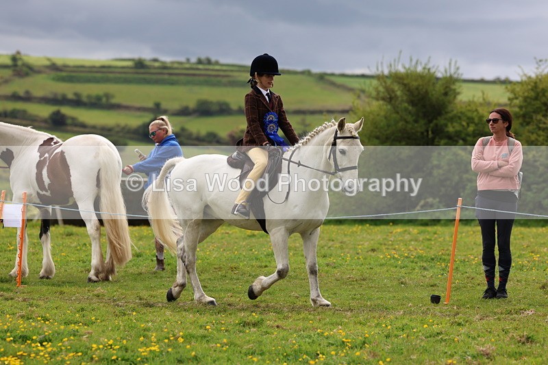 3E7A2338 - Ridden Championship