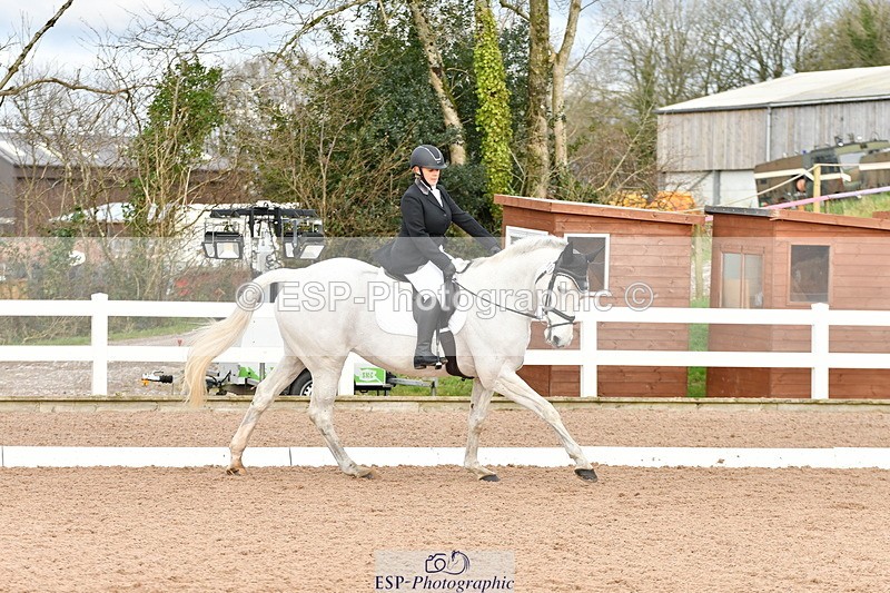 240107A-133051-01873 - UnAff Novice 28 and 30