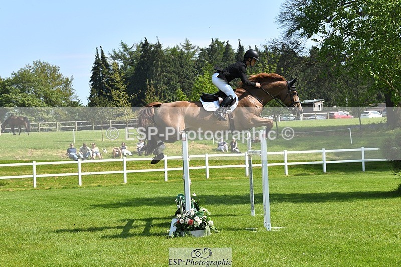 230513-152014-07281 - Cls 17 Nat 1.40m Open