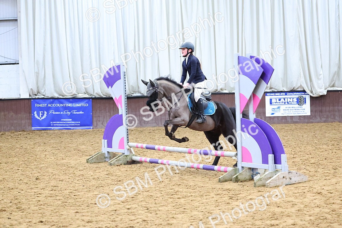 SBM_000592 - Class 2 - 50cm