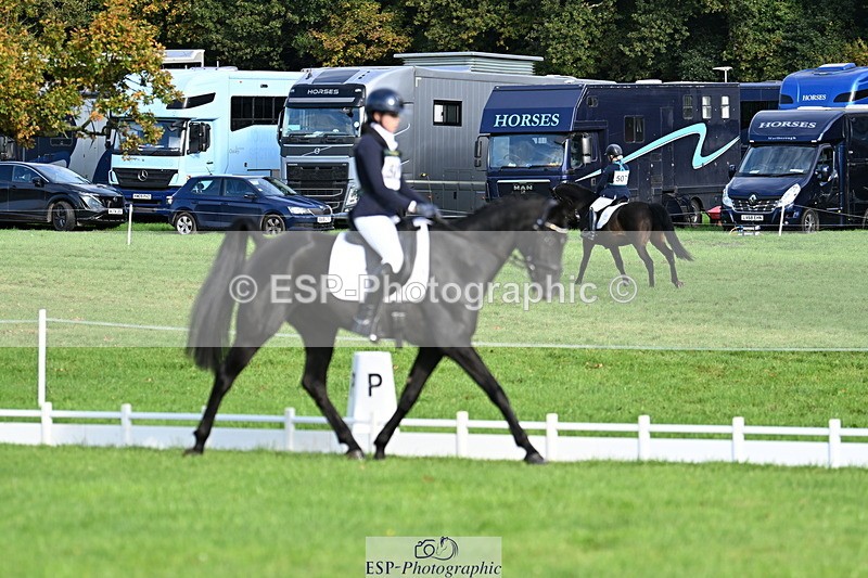 251023A-102057-02447 - G-505-Sarah.Amos