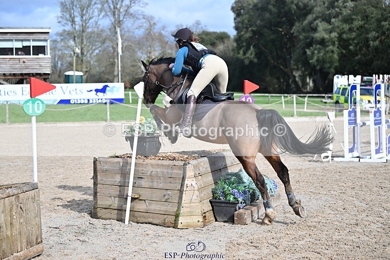 240302-112238-00647 - Cls 2 80-85cm Start to 12.15 CW