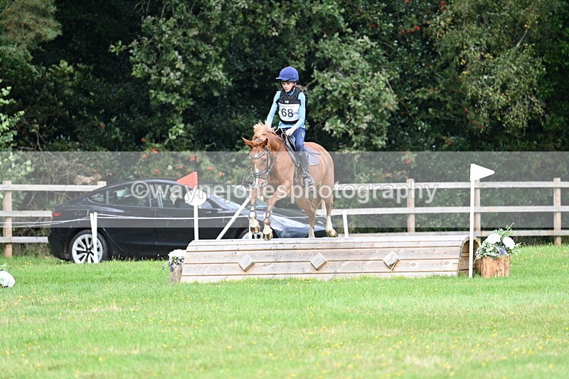 WJ7_9019 - 60cm Time 12:51 to 13:18