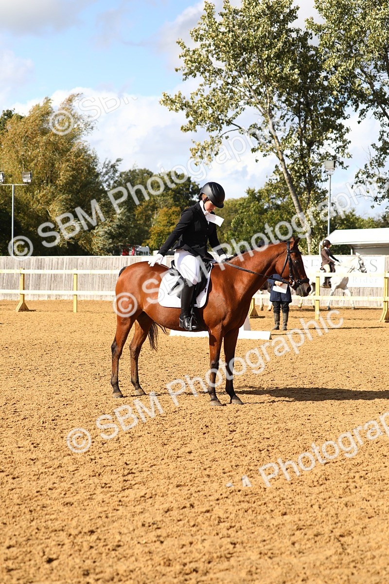 SBM_52390 - D23 - Junior Championship Prelim 1