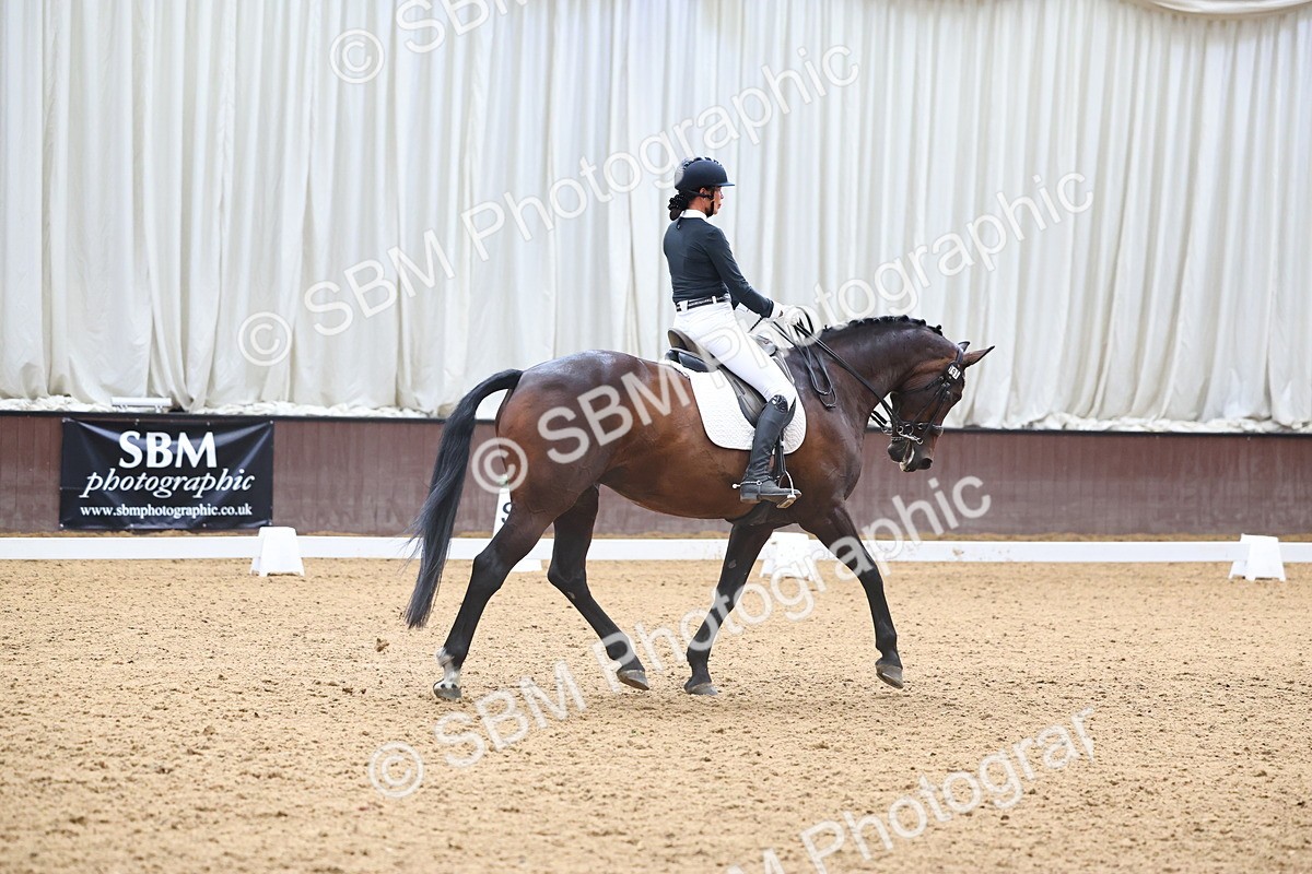 SBM_022427 - Class 18 - M6