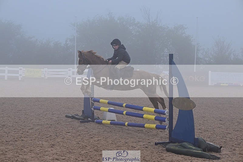 260414-163303-00194 - Cls 5+6 Club and Schools 70cm