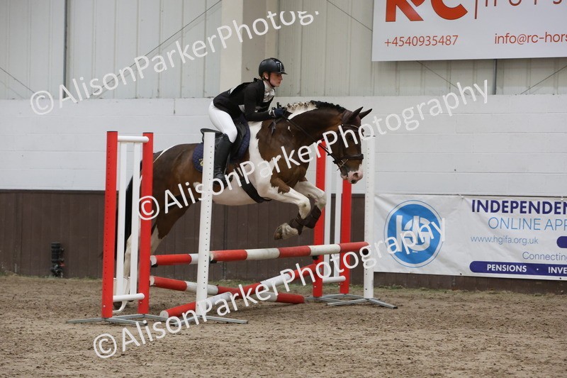 20250622-8095 - PC70 Qualifier - Round 2