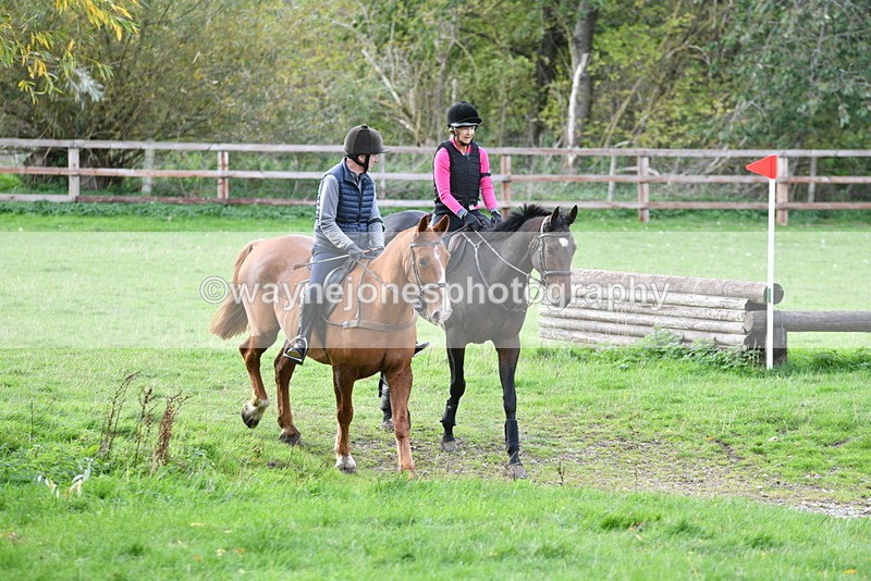 WJ5_0379 - Time 13:59 to 14:28