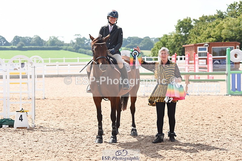 230902A-125614-01147 - Cls 9 1.10m Amateur Quali