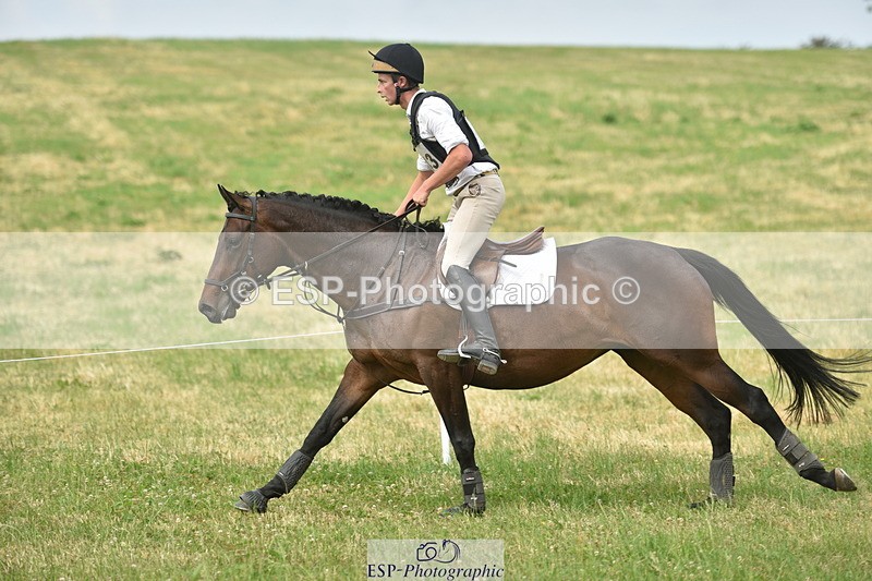 230617B-160046-01487 - XC 143