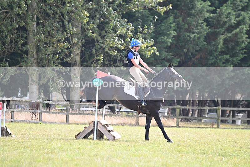 WJ6_2495 - 60cm XC Time 14:21 to 14:47