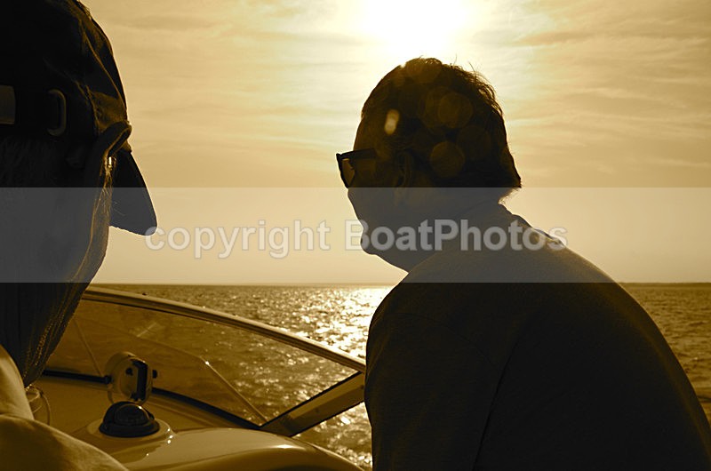 DSC_0336 - ACE BOAT CHARTER - Saturday 19th June - Ann Charter