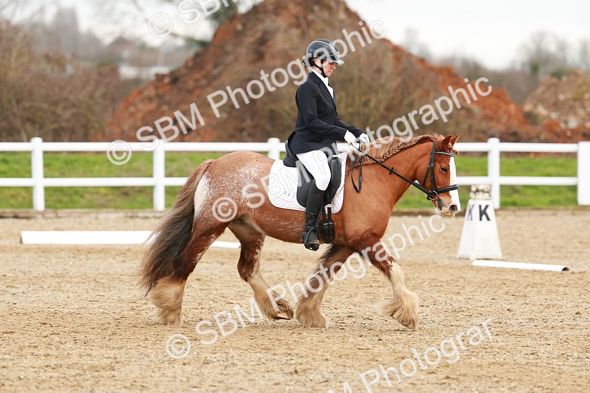 SBM_001826 - Class 3 - P2  11.45.12.55