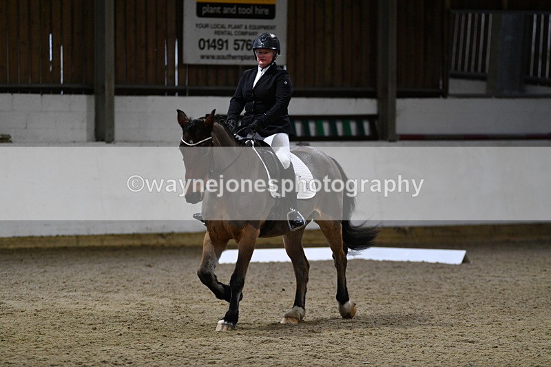 WJ5_3173 - Time 13:40 to 14:18