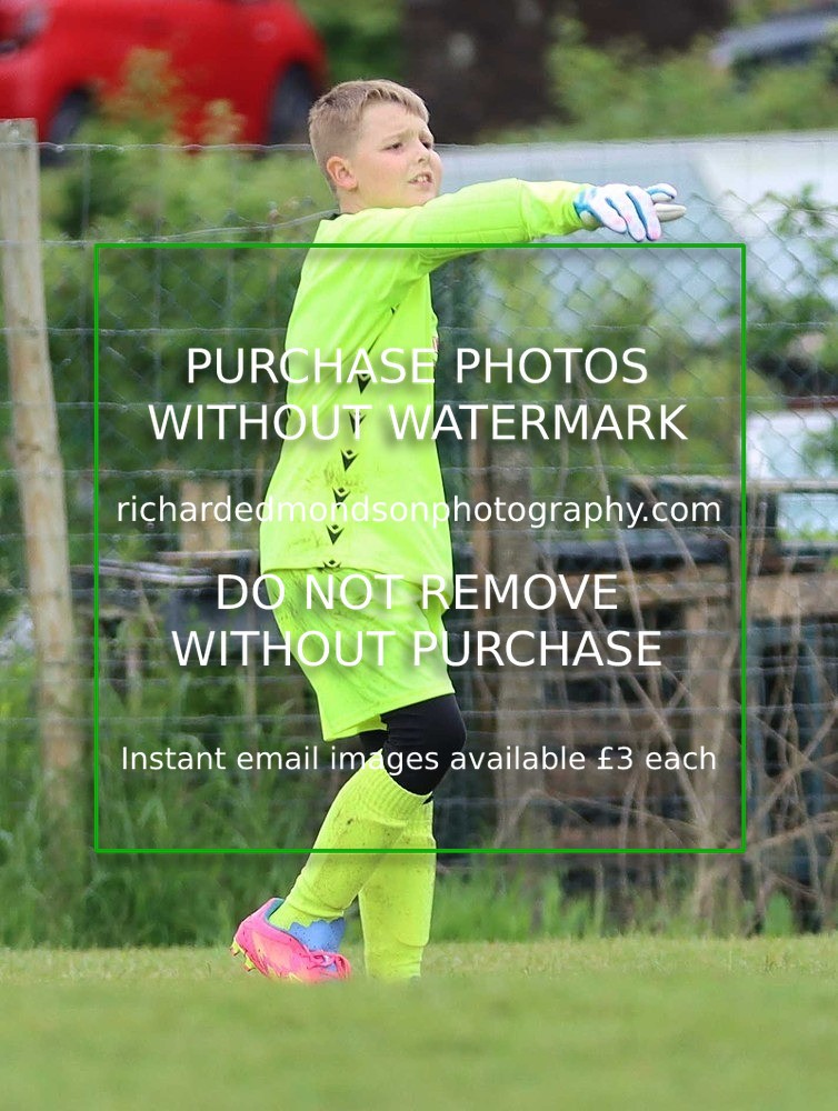 IMG_5234 - Wattsfield Youth Under 10's (31/5/25)