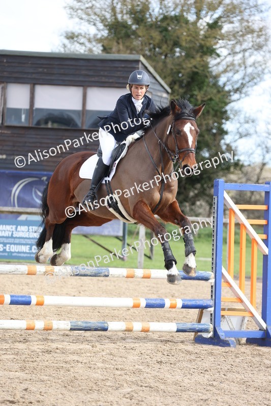 20260315-0310 - Class 3 - 80cm