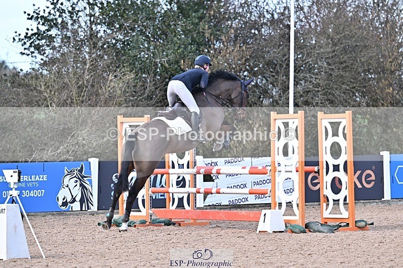 260311-122004-00313 - Cls 3 Snr 1.05m