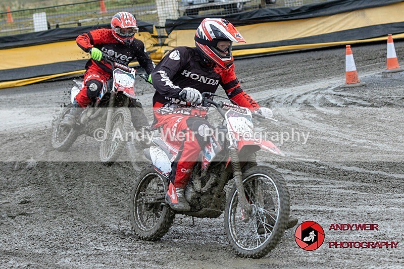 181013-7D-8E0A3388 - Ride & Skid It 13th October 18