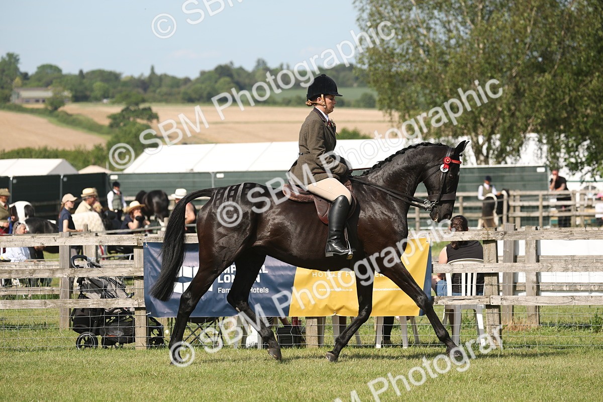 SBM_09526 - Class 33-38 - SSADL RIHS Qualifiers