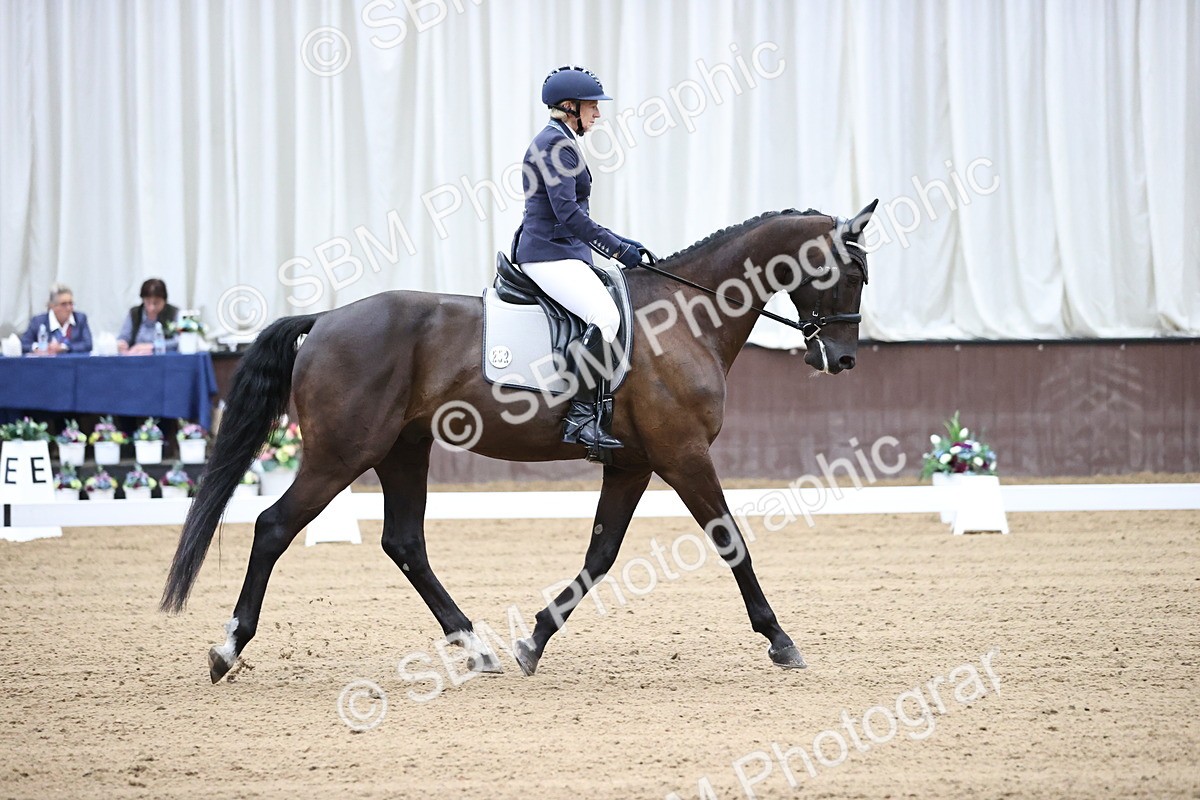 SBM_013396 - Class 8 - Elementary FSM 14.38-15.34