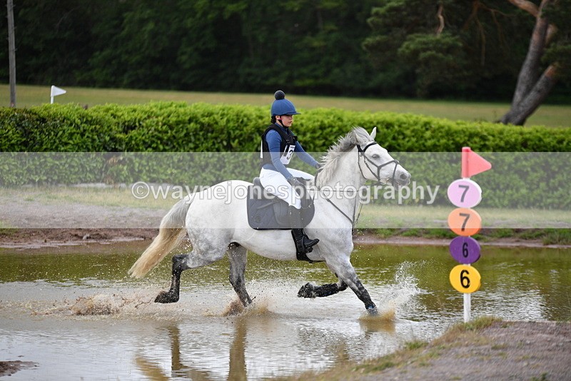 WJ5_7134 - Time 11:28 to 11:38