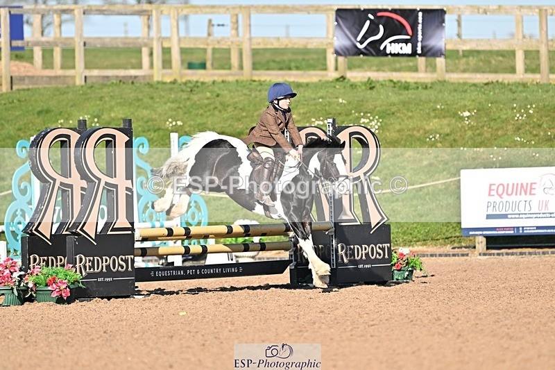 250401-172439-00406 - 70cm classes