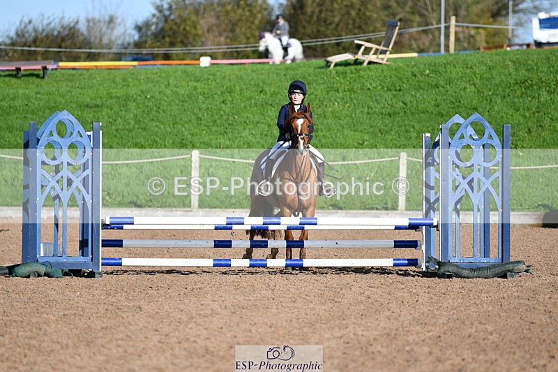 241026A-104122-00678 - SAT Cls 22+23 Club and Schools 70cm