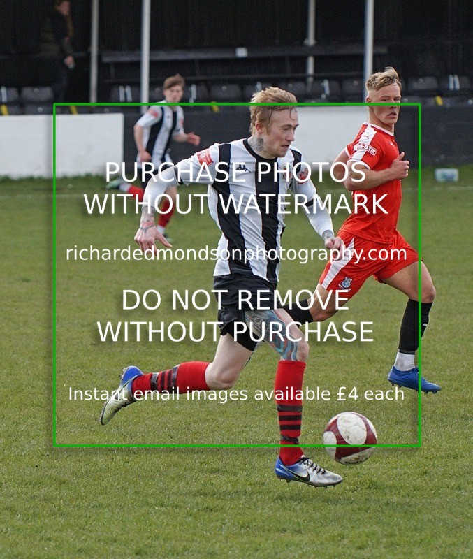 DSC07341 - Kendal Town v Bamber Bridge (10/4/21)
