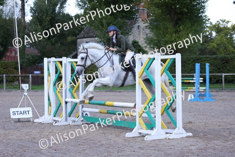 20250928-0883 - Class 4 - 70cm