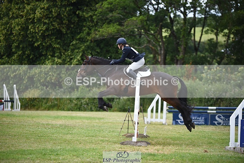 240630-131142-01285 - 810-Helen_Lentern-Polgrain_Diamond