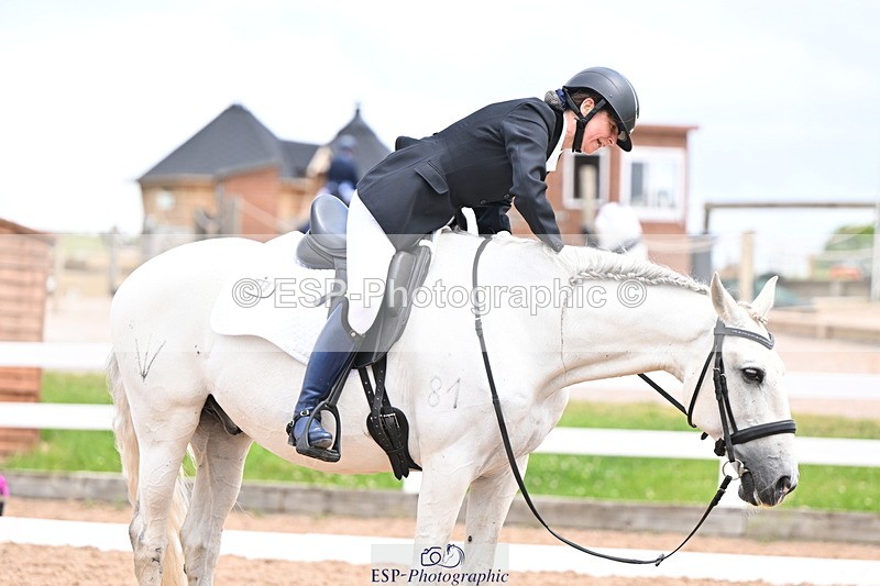 240622A-130630-10468 - Cls 29 BD Elementary 45