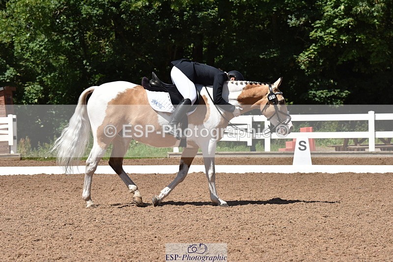 240706A-150422-03404 - Cls 4C Snr Novice 23