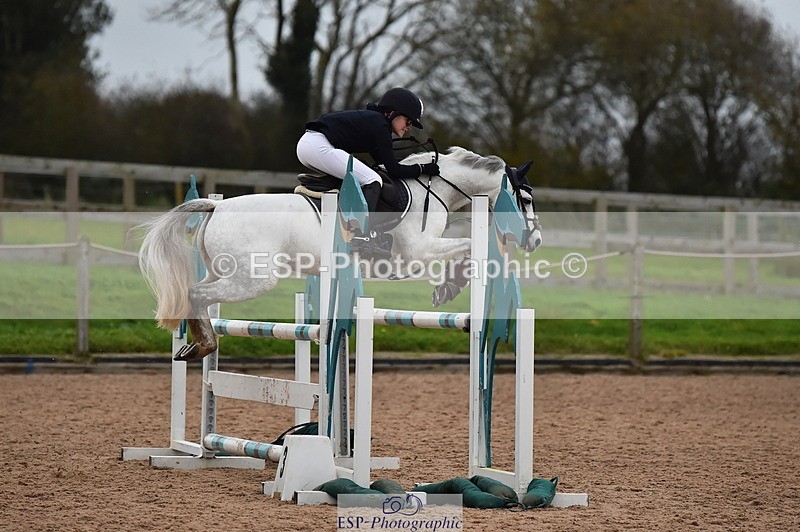 231118A-153652-03813 - Cls 28 Winter 128cm & 138cm