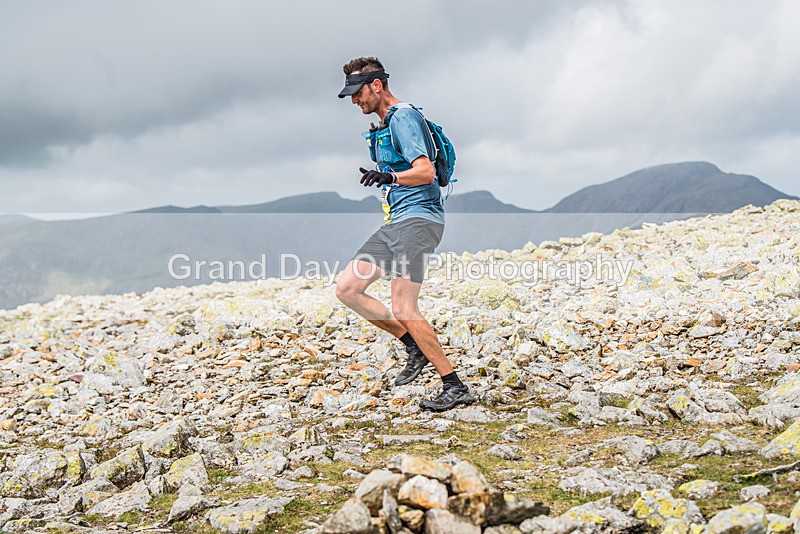 Great Lakes-382 - Great Lakes Fell Race Saturday 18th June 2022