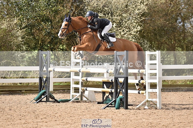 240327A-133046-00574 - Cls 4 Newcomers and 1.10m Open