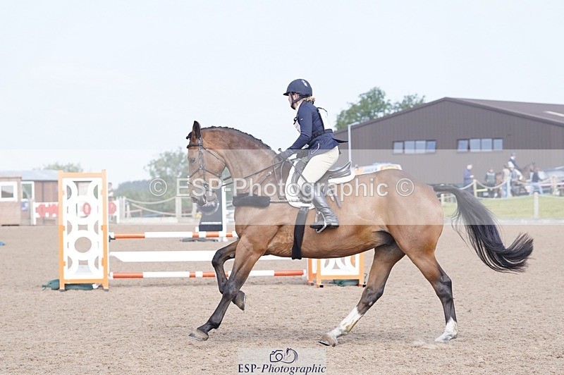 240831A-103500-00294 - 010-Sarah.Marsh-PEMBROKE.SURE.THING