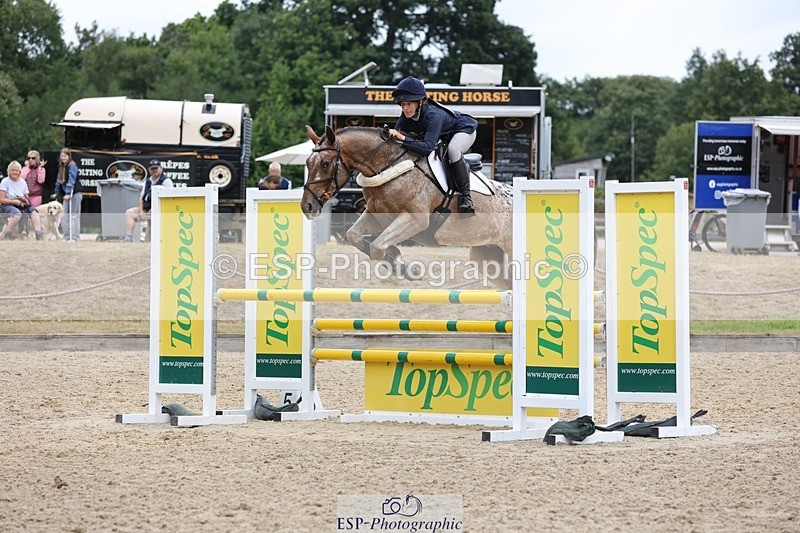 250803A-142625-14673 - O-671-Holly.Day-MUSTANG