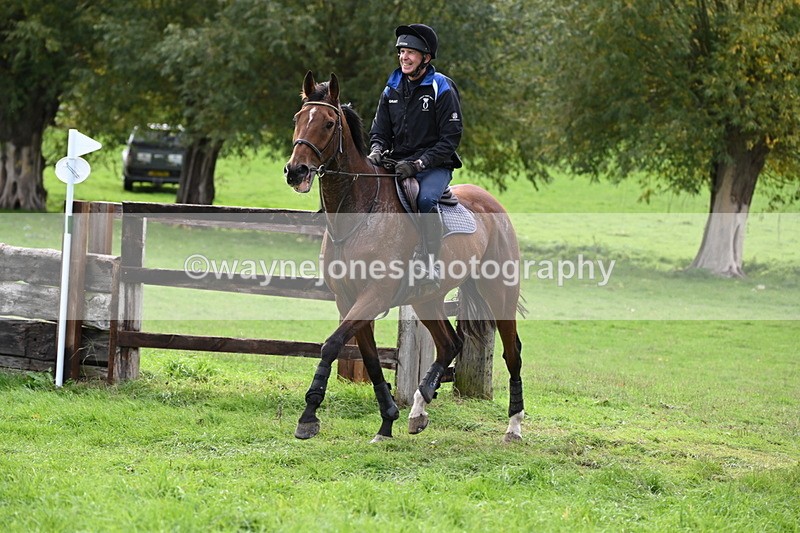 WJ6_3801 - Time 12:38 to 13:20