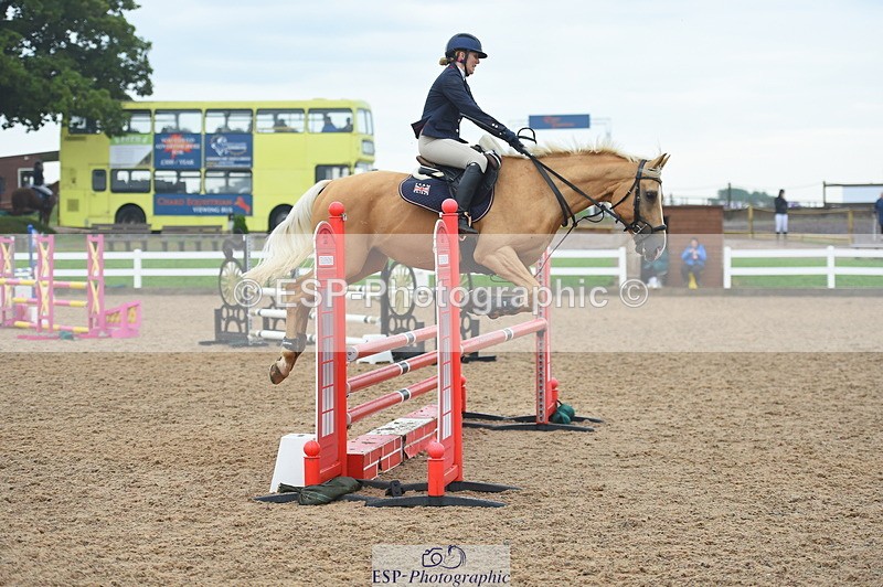 230916A-111754-03680 - Cls 21 British Novice & 90cm Open