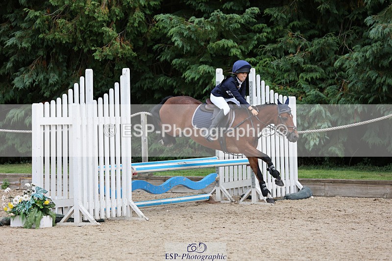 240823X-143205-18457 - 70cm R1 13.45 to 15.30