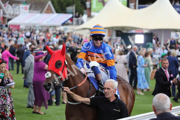 yr20082022r4-142 - Race 4 3.35pm Sky Bet Ebor