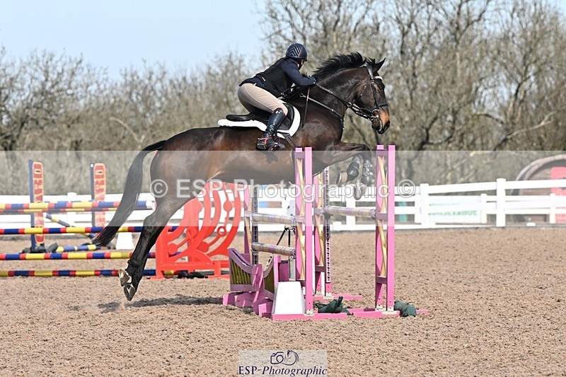 250409-105334-00212 - Snr Disc & 1.00m Open