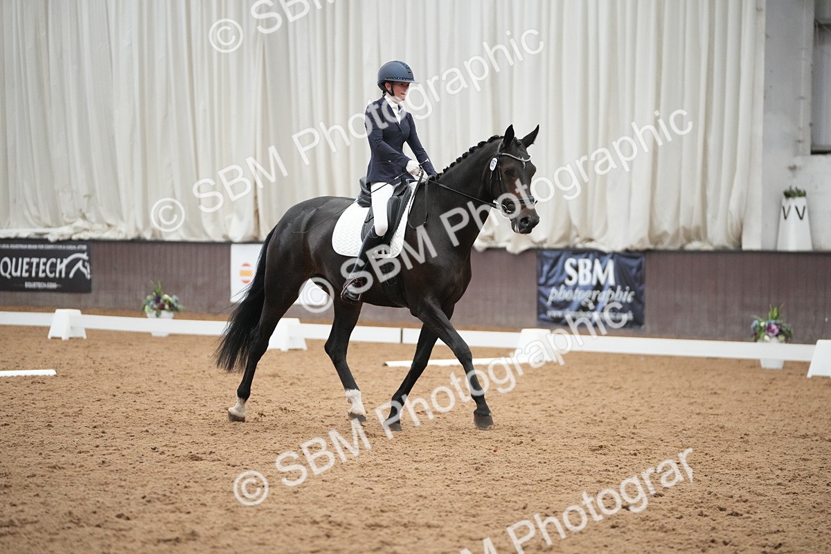 SBM_003139 - Class 10 - Elementary 1 Warm Up