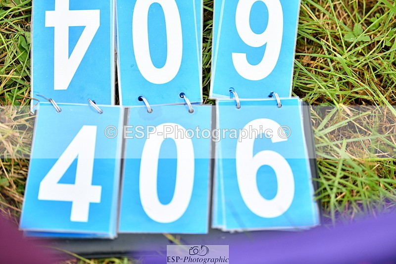 230924A-120025-05597 - 100 XC 12.00 to 13.00