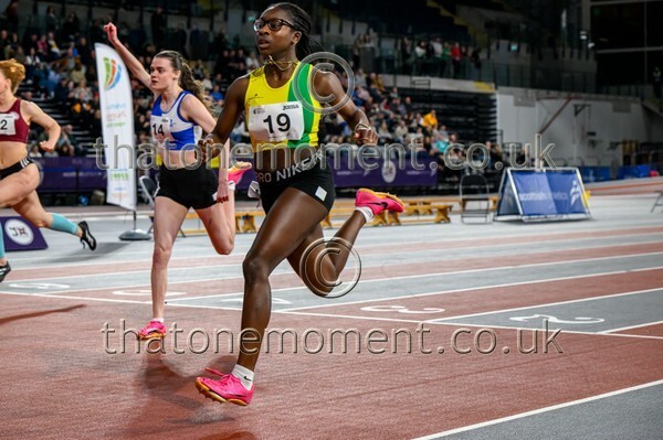 EAP25-910348 - Set One