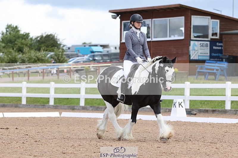 240706A-122751-01687 - Cls 2D Snr Prelim 18 12.14 to End