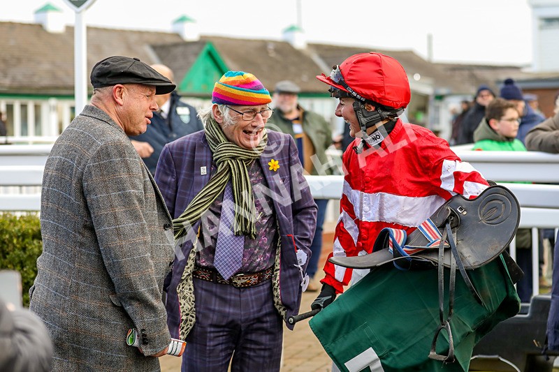 240124-Race 1-Mister Bells-5679 - Race 1