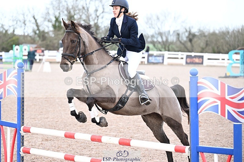 260130-104548-00178 - Cls 3 Discovery and 1m Open