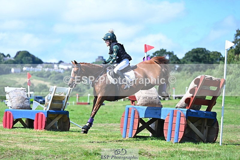 240811A-114544-02620 - 110-